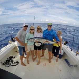 Meet your Posher, Ca